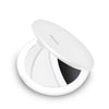 Mini Lumi LED Compact Mirror