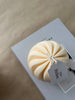 Sphere Soy Candle