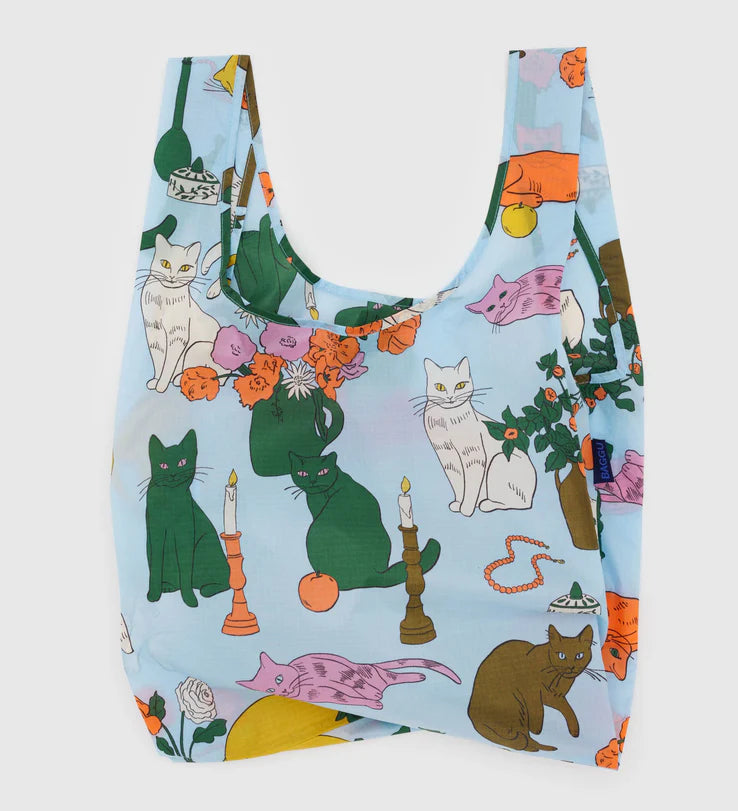 Standard Baggu