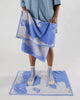 BAGGU Hand Towels (Set of 2)