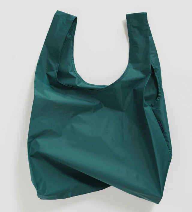 Standard Baggu