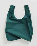 BAGGU Reusable Bag
