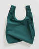 BAGGU Reusable Bag
