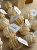 Knot Soy Candle