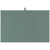 Heirloom Pinstripe Linen Dishtowels