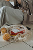 Net Shopping Bag