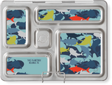 planetbox magnets 