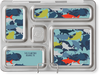 planetbox magnets 