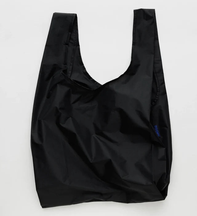 Standard Baggu