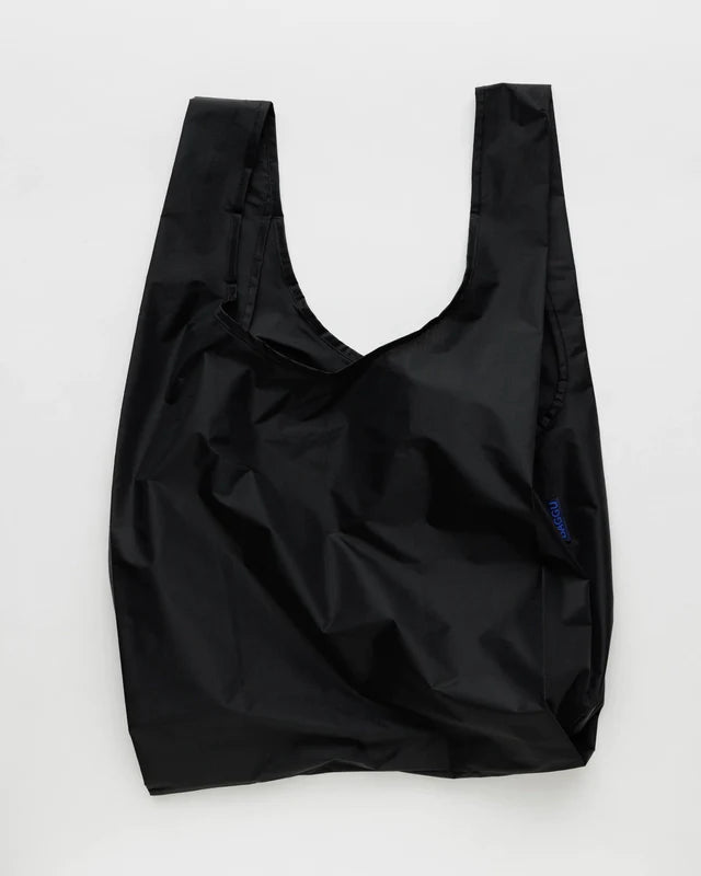 BAGGU Reusable Bag