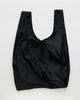 BAGGU Reusable Bag