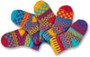 Solmate Socks - Baby