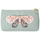 Pencil Cosmetic Bag