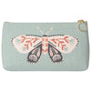 Pencil Cosmetic Bag