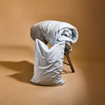 Bamboo Cotton Sheets Canada