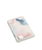 Gripster Mat Towel (Limited Edition)