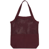 Mercado Tote