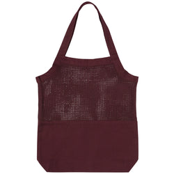 Mercado Tote