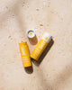 Just Sun 18 SPF Moisturizing Vegan Lip Balm