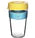 Classic Coffee Cup Clear Edition