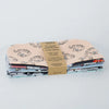 Kids Cloth Napkins