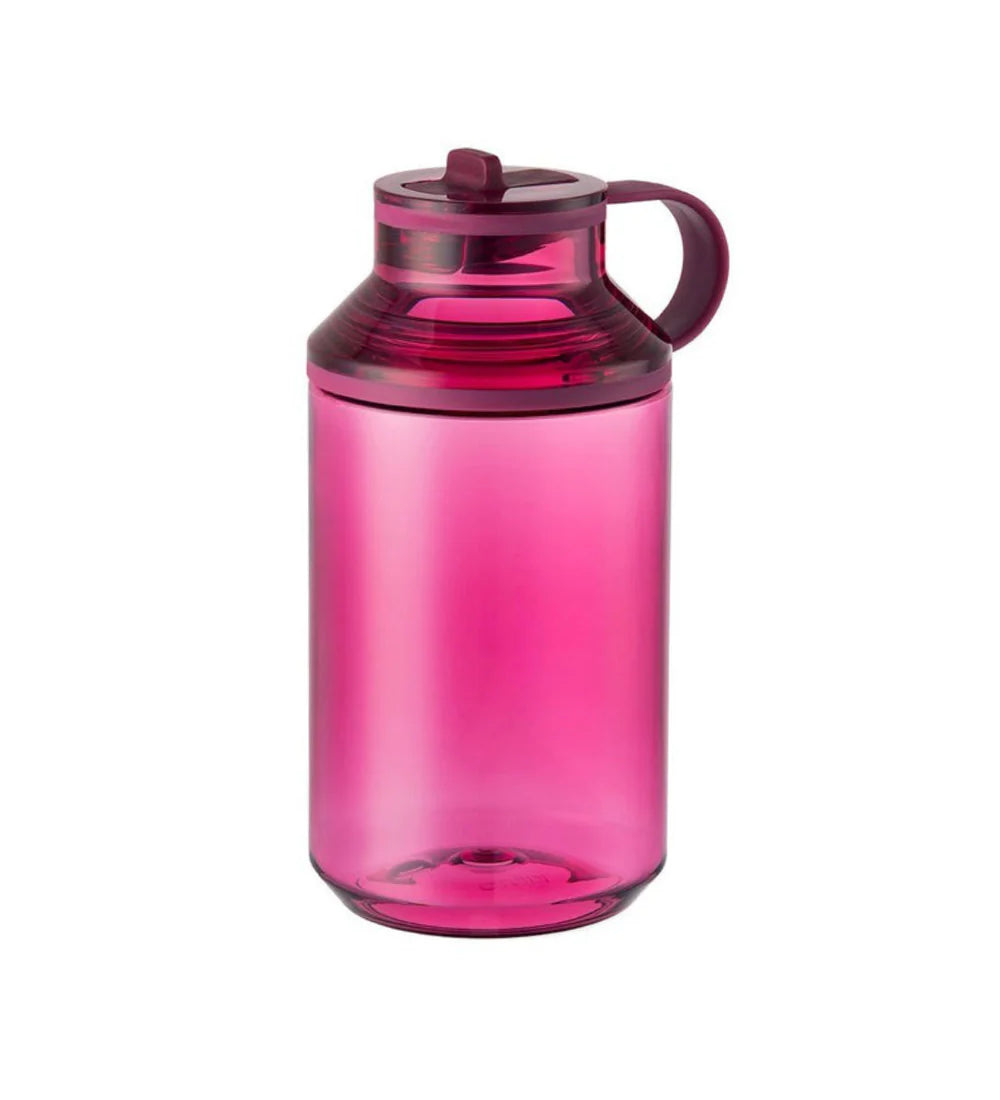 Active Bottle • 20oz