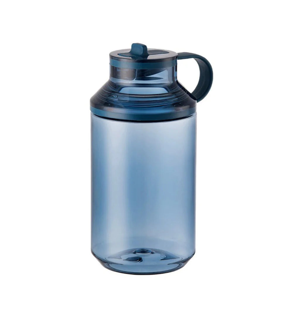 Active Bottle • 20oz