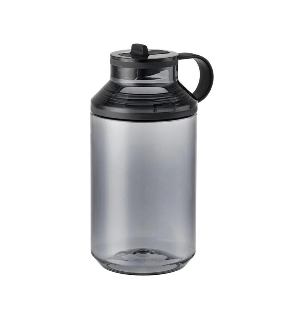 Active Bottle • 20oz