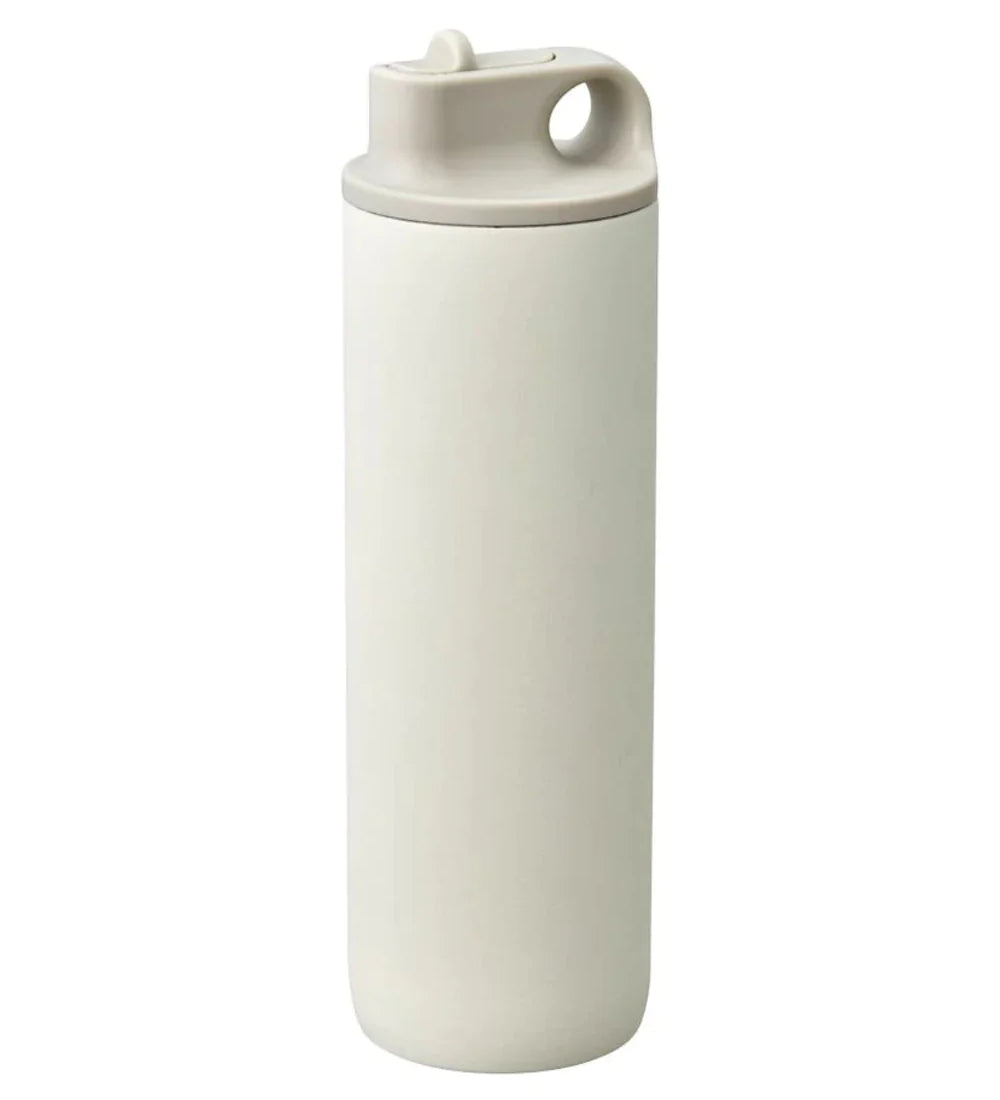 Active Tumbler• 800 ml