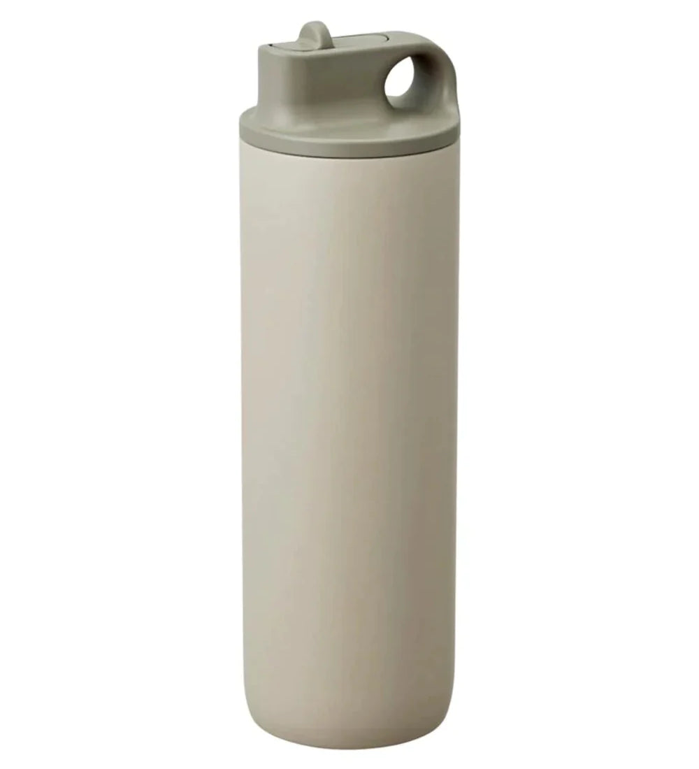 Active Tumbler• 800 ml