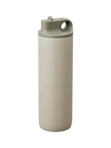 KINTO Active Tumbler (800 mL)
