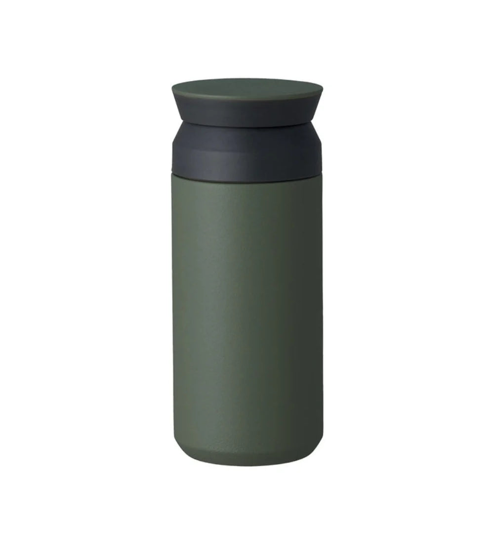 Travel Tumbler• 12oz