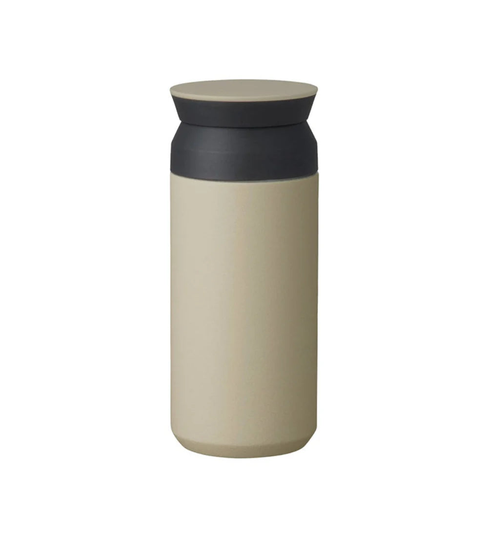 Travel Tumbler• 12oz