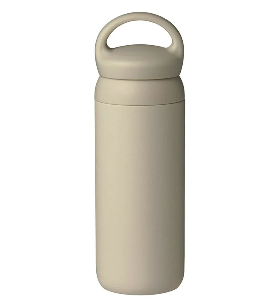Day Off Tumbler• 500 ml