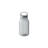 KINTO Water Bottle (300ml/10oz)
