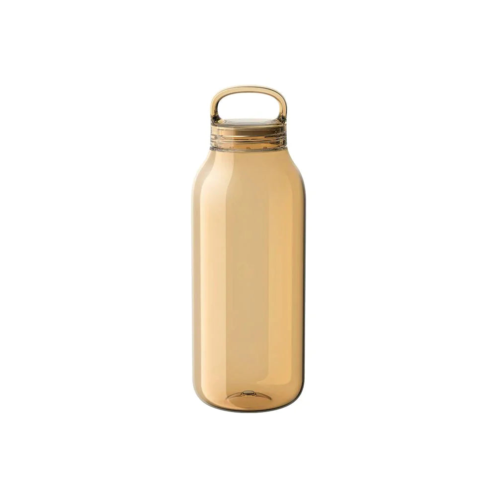 Water Bottle • 17oz