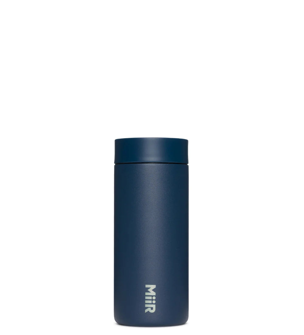 360 Traveler • 12oz