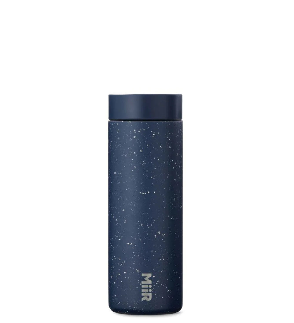 360 Traveler • 16oz