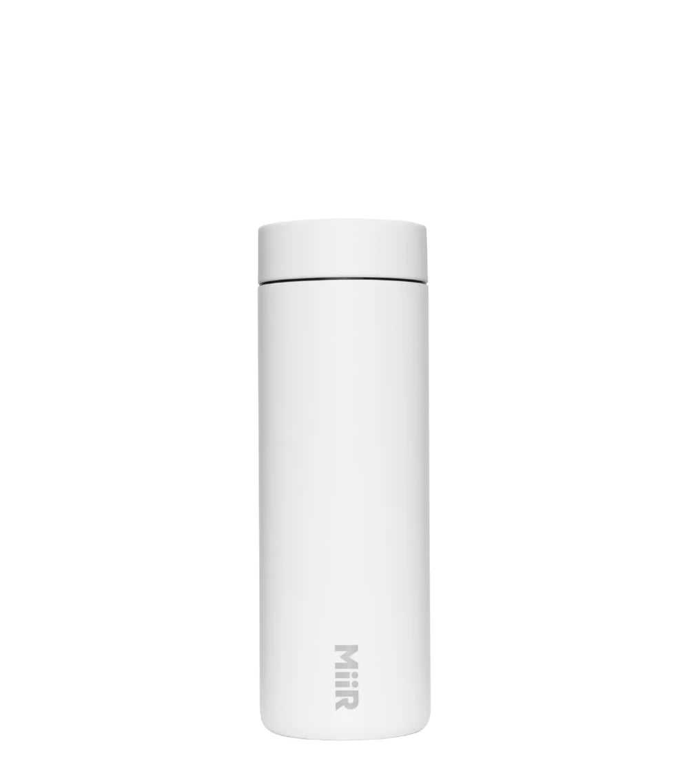 360 Traveler • 16oz