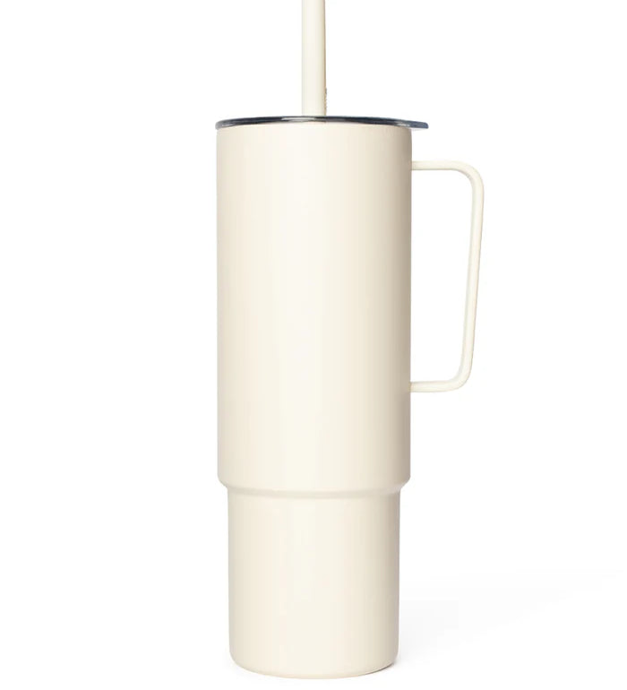All Day Straw Cup