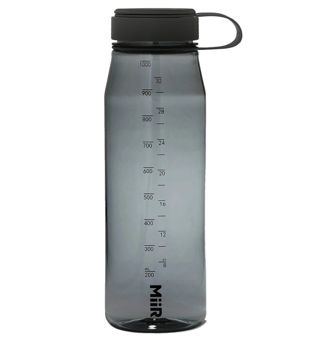Everywhere Bottle