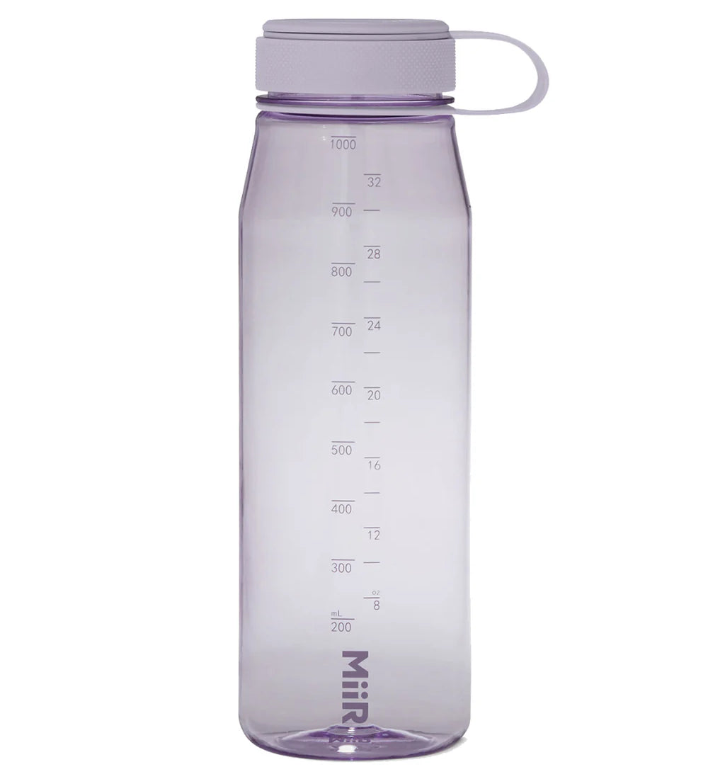 Everywhere Bottle