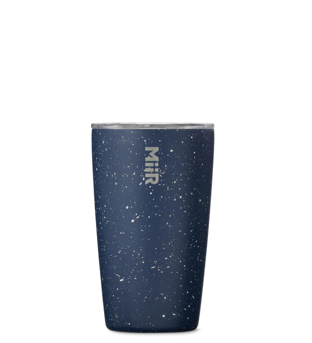 Tumbler • 12oz