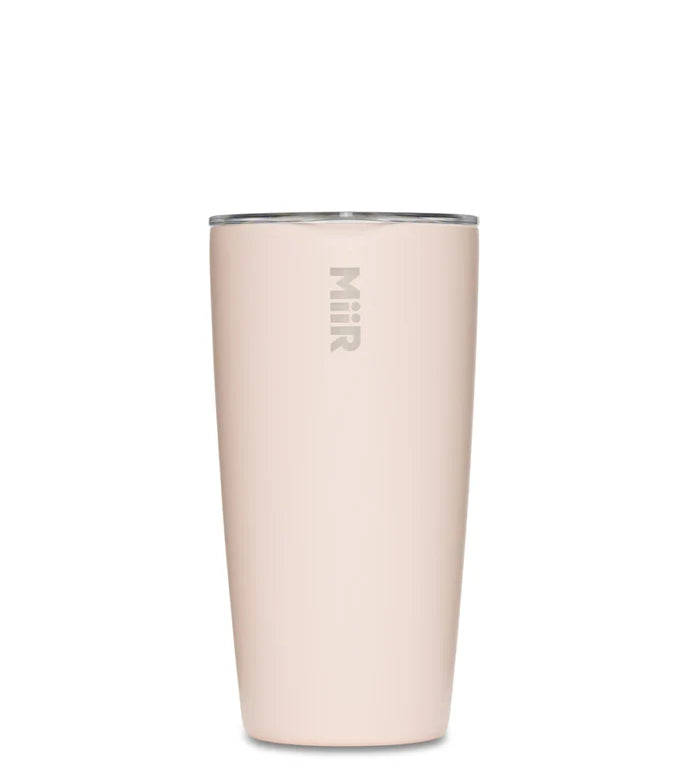 Tumbler • 16oz