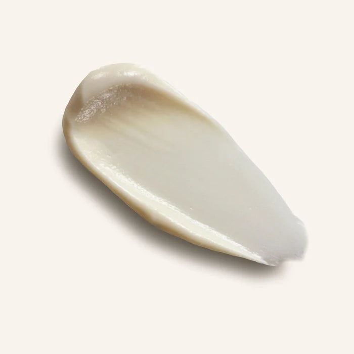 Routine. The Class - Luxury Scent (58g)
