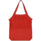 Mercado Tote