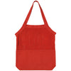 Mercado Tote