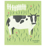 Swedish Dish Cloth