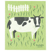 Swedish Dish Cloth