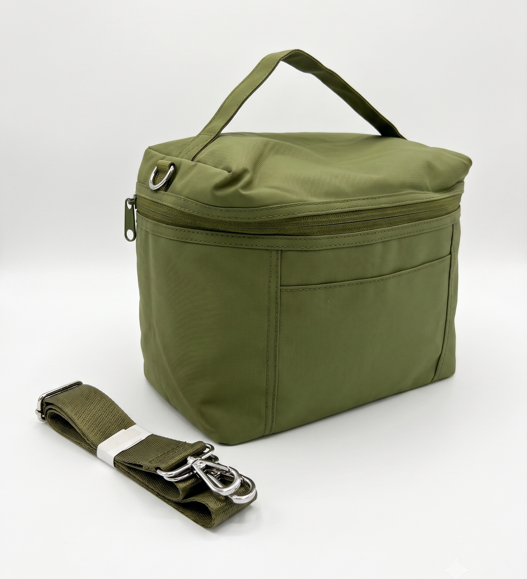 Cool Bag